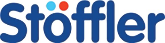 Logo von Stöffler GmbH