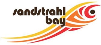 Logo von Sandstrahl Bay GmbH