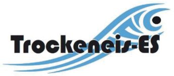 Logo von Bay Anlagenbau GmbH