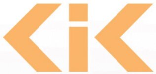 Logo von Kik Thomas und Kollegen