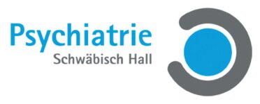 Logo von Zentrum für Psychische Gesundheit Schwäbisch Hall