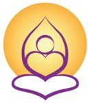 Logo von Heilpraktiker Futterer Irina