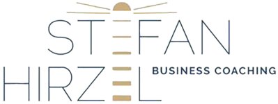 Logo von Stefan Hirzel Business Coaching