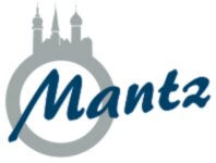 Logo von Mantz Stadthygiene GmbH & Co. KG