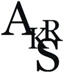 Logo von Atelier für Kunst und Rahmen GmbH