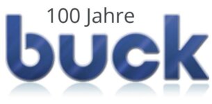 Logo von Buck GmbH