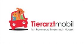 Logo von Becker Monika