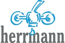 Logo von Sanitäre Anlagen Herrmann GmbH