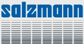 Logo von Salzmann Kühler GmbH