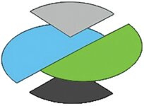 Logo von BGU Baugrundgutachten Dr. J. Krawinkel