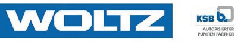 Logo von Christian Woltz Elektromotoren und Pumpen