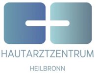 Logo von Hautarztzentrum Dr. med. Thomas Schuler - Dr. med. Steffen Hummel - Dr. med. Raphael Reinhard