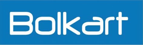 Logo von Bolkart Ingenieurbüro für Bauwesen