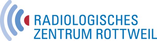 Logo von Radiologisches Zentrum Rottweil