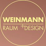 Logo von Weinmann Raum + Design