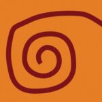 Logo von Florian Grabmale e.K.