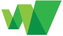Logo von Ingenierbüro Will Vermessung / Geoinformatik