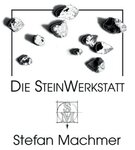 Logo von Die Steinwerkstatt                                                Stefan Machmer