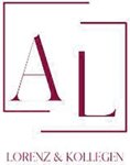 Logo von Alexandra Lorenz ERGO und DKV Beratung und Vertrieb