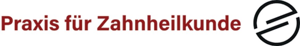 Logo von Dr. med. dent. Gabriela M. Simon