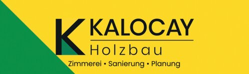 Logo von Kalocay GmbH