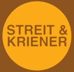 Logo von Streit & Kriener GmbH Rollladen und Sonnenschutz