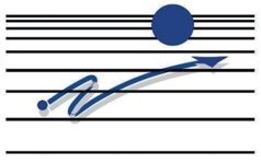 Logo von Blausteiner Reisebüro