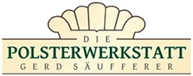 Logo von Die Polsterwerkstatt Gerd Säufferer