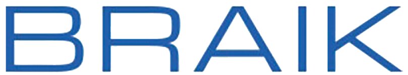 Logo von Braik GmbH | Sanitär-, Heizungs- & Klimatechnik