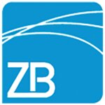 Logo von ZB Zimmermann und Becker GmbH | Ingenieurbüro für Gebäudetechnik