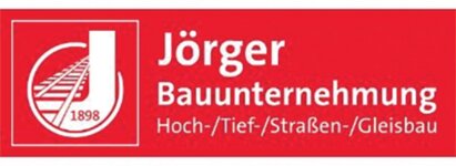 Logo von Jörger GmbH