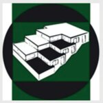 Logo von Auste GmbH Dach- und Terassenisolierung