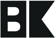 Logo von Berthold Kuhnle Bauunternehmung GmbH & Co. KG