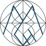 Logo von Kahl Natursteine GmbH