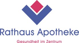 Logo von Rathaus-Apotheke|Tuttlingen