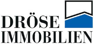Logo von Dröse GmbH & Co. KG