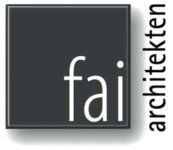Logo von fai architekten welz+partner