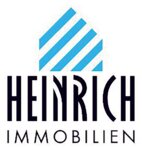 Logo von Uwe Heinrich e.K. HEINRICH IMMOBILIEN