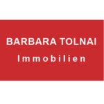Logo von Barbara Tolnai Immobilien