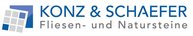 Logo von Konz & Schaefer Ausbau Heilbronn GmbH