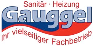 Logo von Gauggel GmbH