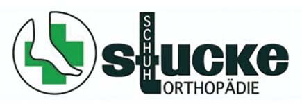 Logo von Stucke Klaus Orthopädie Schuhtechik