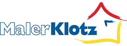 Logo von Maler Klotz e.K.