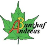 Logo von Banzhaf Andreas