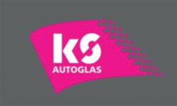 Logo von KS AUTOGLAS ZENTRUM SCHWAIKHEIM