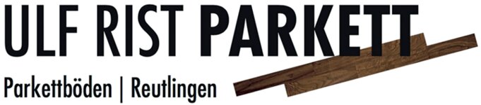 Logo von Rist Ulf Parkett