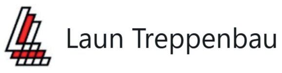 Logo von Laun Kurt Treppenbau