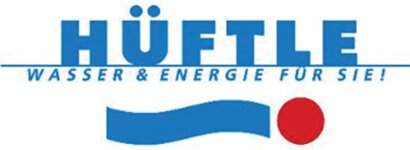 Logo von Karl Hüftle GmbH
