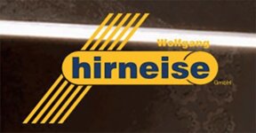 Logo von Hirneise Wolfgang GmbH