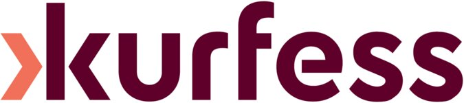 Logo von Kurfess Gebäudetechnik GmbH